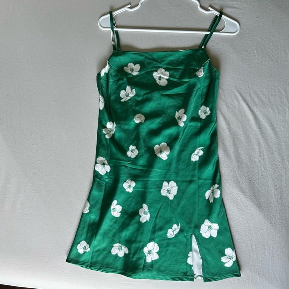 Princess Polly Dresses & Skirts - Princess Polly mini dress
